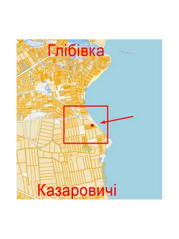 Глібівка, Вишгородський, Київська область 17000 USD
