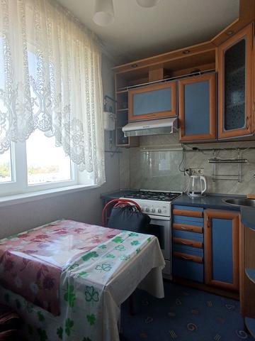 Леся Сердюка вул. (Командарма Корка), 10