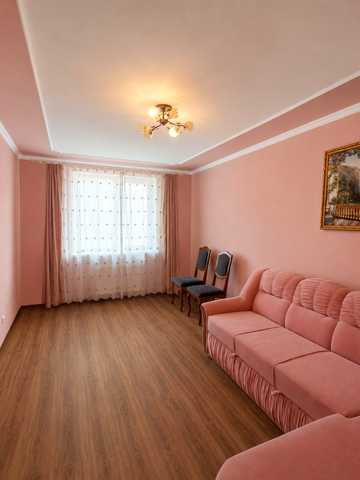 Руська вул., 219-Е