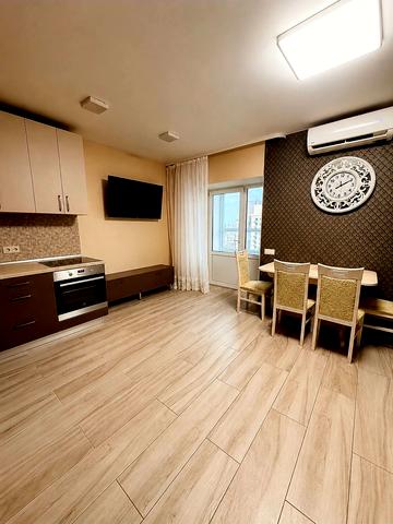 Патріарха Мстислава Скрипника вул. (Миколи Островського), 48-А