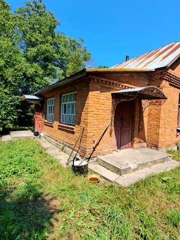 дружби народів, 74