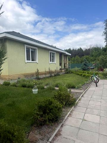 Центральна, 55