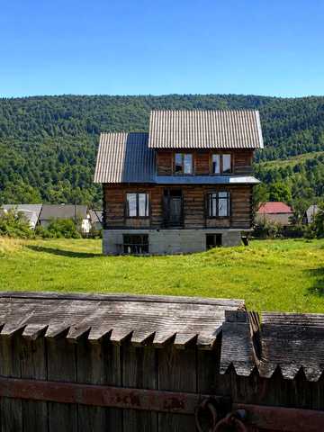 вул. Братів Гавришів