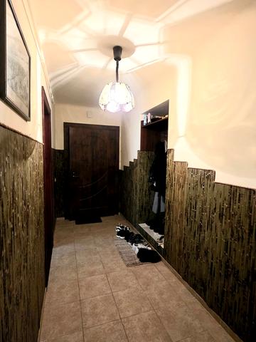 Мирона Тарнавського вул. (Кутузова), 52