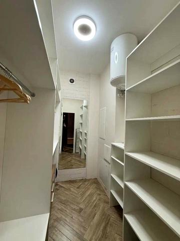 Мандриківська вул., 234