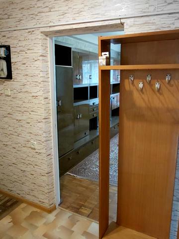 Івана Виговського вул. (Маршала Гречка), 20-В