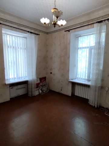 Романа Шухевича вул. (Бабушкіна), 42