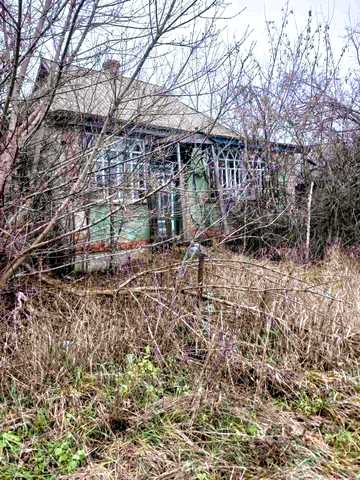 Вільхова, 49