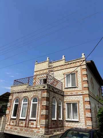 ОСМ Христинівський