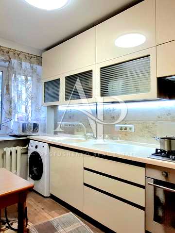 Цитадельна вул., 7