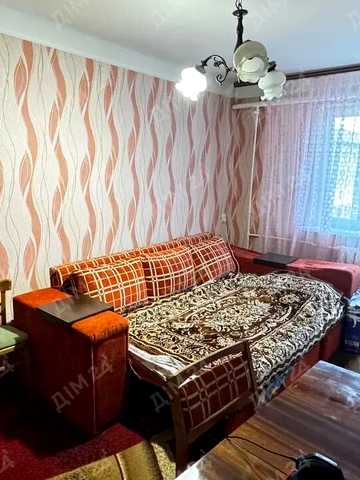 Шведська вул., 64а