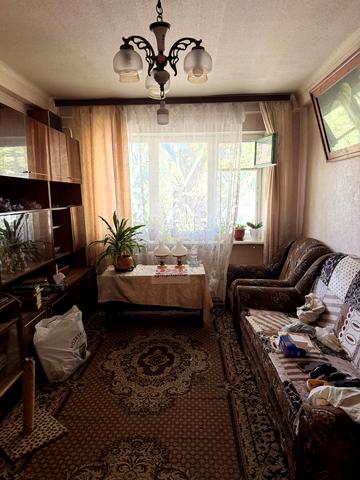 Данила Щербаківського вул. (Щербакова), 45