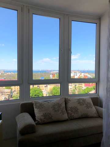 Базарна вул., 5/4