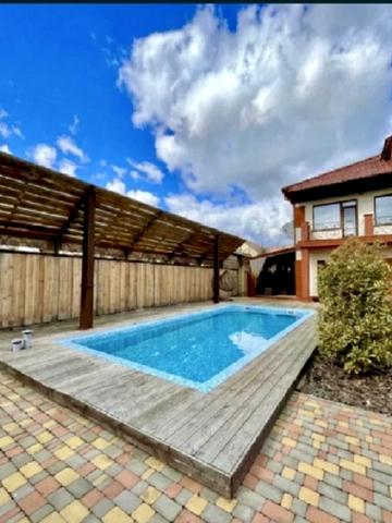Костанді вул., 100/1