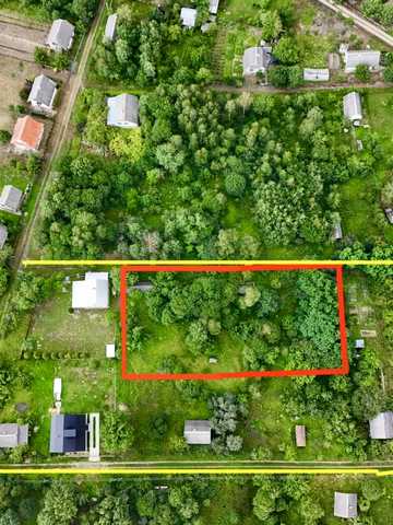 Моршин, Стрийський, Львівська область 10000 USD