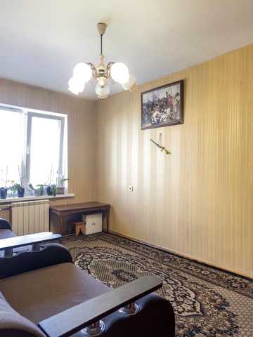 Миколи Бажана просп., 7-Г