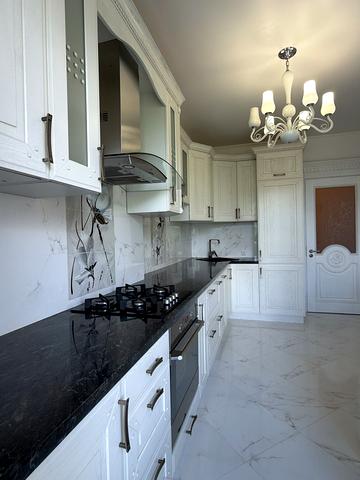 Соломії Крушельницької вул., 8