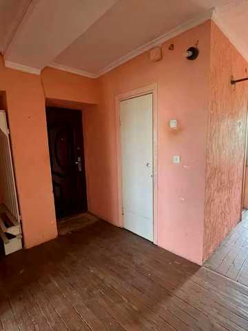 Степана Руданського вул., 5