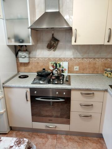 Миколаївська дорога вул., 309