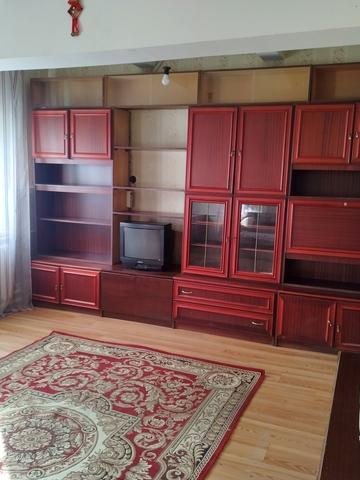 Мирна, 9
