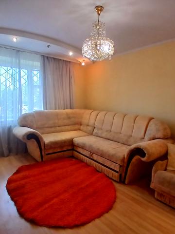 Сихівська вул., 2