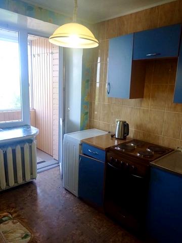 Запорізьке шосе, 38