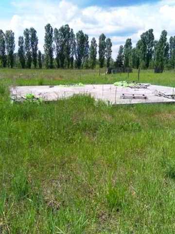 Молодіжна вул., 1