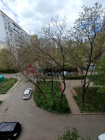 Сім'ї Глодан вул. (Ільфа і Петрова), 41
