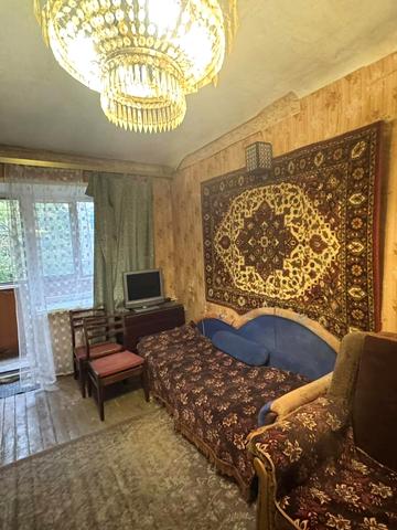 Відрадний просп. (Чубаря), 28-А