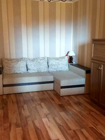 Композитора Лятошинського вул., 14-А