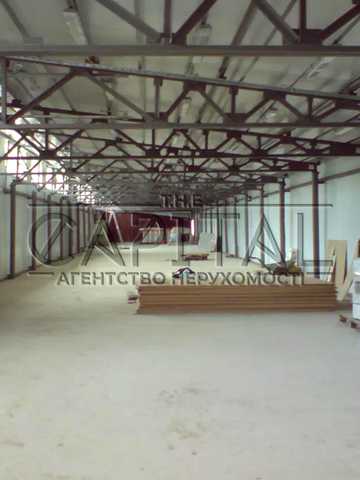 Лугова вул., 10