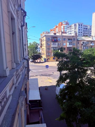 Джевецького пров., 13