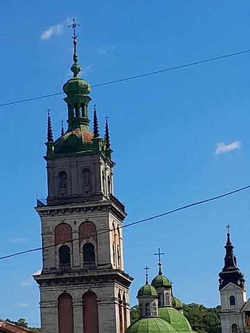 Ринок пл., 12