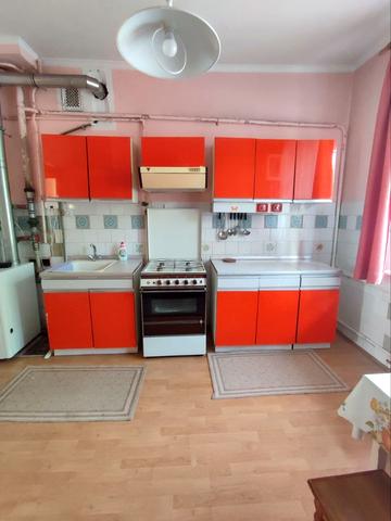 Академіка Івана Крип'якевича вул., 23