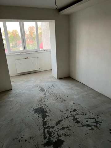 Гайдамацька, 8