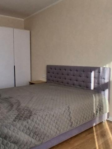 Митрополита Василя Липківського вул. (Урицького), 37-Б