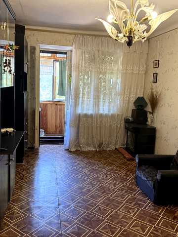 Андрія Мельника вул., 10