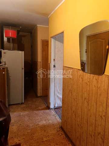 Тракторобудівників просп., 140б