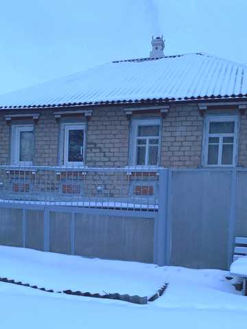 Гончаренка