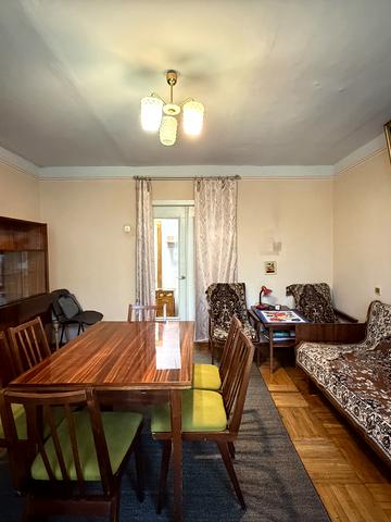 Степана Бандери вул., 62