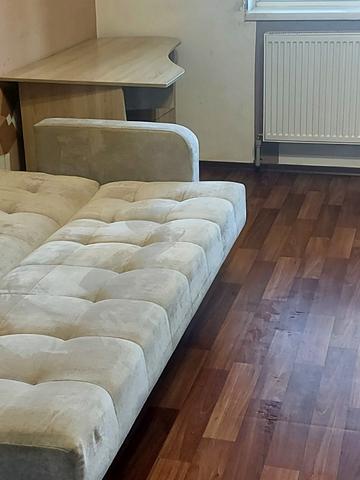 Братів Горобців вул. (Дмитра Кедріна), 53-А