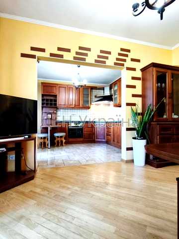 Харківське шосе, 56