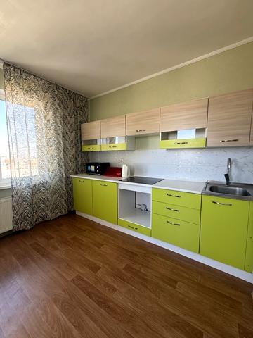 Юлії Здановської вул. (Ломоносова), 85