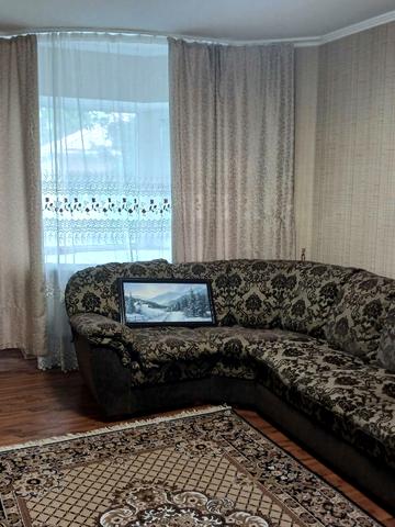 Коцюбинського просп., 35/29