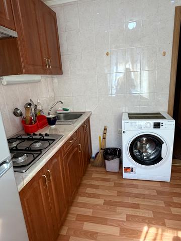 Алли Горської вул. (Наримська), 80
