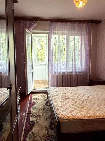 Вербова вул., 39