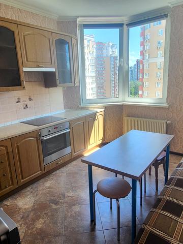 Степана Рудницького вул. (Академіка Вільямса), 5