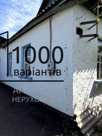 Івана Гука пров., 9