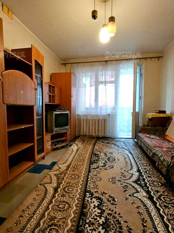 Калинова вул., 73
