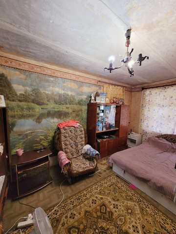 Володимира Черкасова вул. (Миколи Черкасова), 8